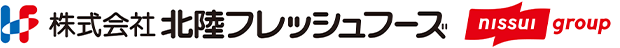 株式会社北陸フレッシュフーズ