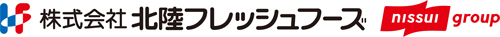 北陸フレッシュフーズ