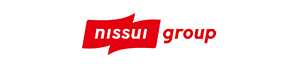 nissui group
