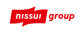nissui group